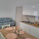 Argento Appartement