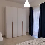 Argento Appartement