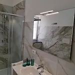Appartement Argento *