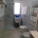 Argento Apartman Bacoli