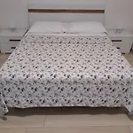 Apartman Argento