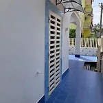 Apartman Argento *
