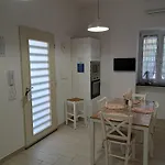 Argento Apartamento Bacoli