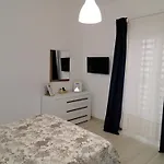 Apartamento Argento Bacoli