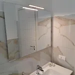 Apartman Argento *